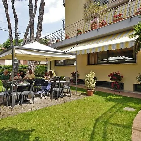 Maita Hotel 3*