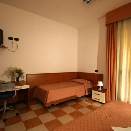 Hotel Maita Lido di Camaiore