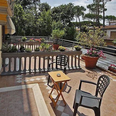 Maita Hotel 3*