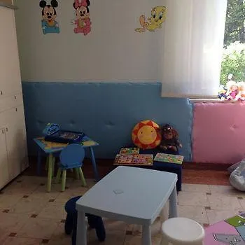 Maita 3* Lido di Camaiore