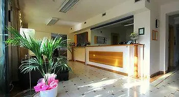 Hotel Maita