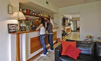 Hotel Maita
