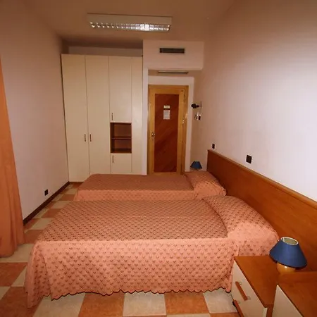 Hotel Maita 3*