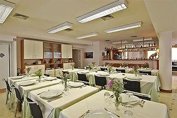 Hotel Maita