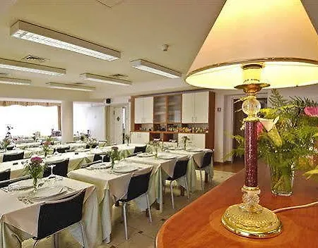 Hotel Maita