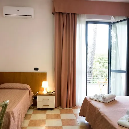 Hotel Maita Lido di Camaiore