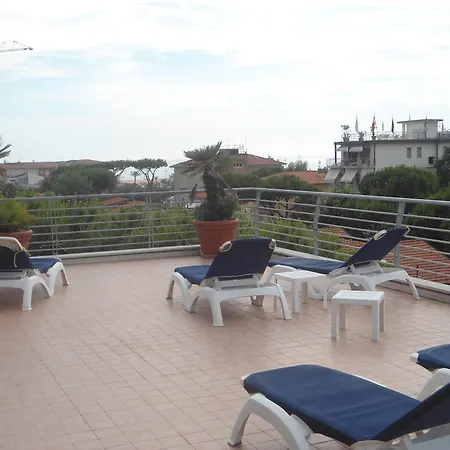 Maita לידו די קאמאיורה