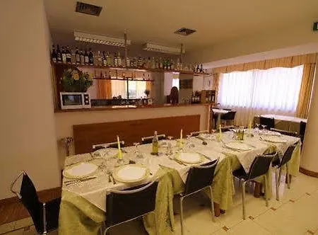 Hotel Maita Lido di Camaiore