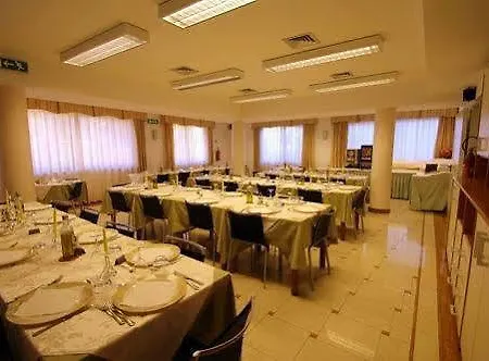 Maita 3* Lido di Camaiore