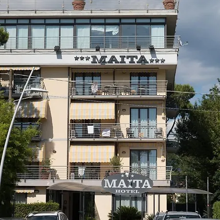 Maita