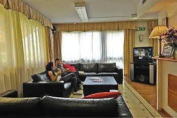 Maita 3* Lido di Camaiore