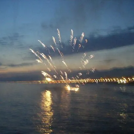 Maita 3*
