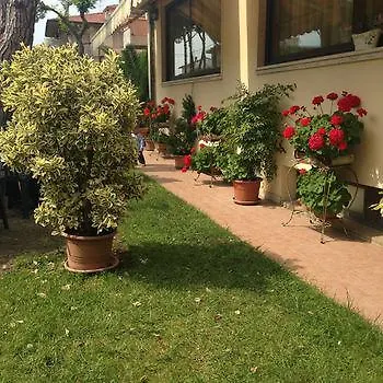 Maita Hotel 3*